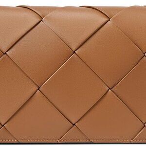Hobo Bag Handbags for Women